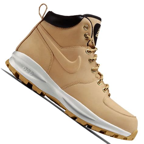 Nike Winterschuhe online kaufen 